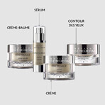 Institut Esthederm Excellage Refill Cream 50ml