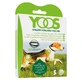 Ceva Yoos Collar Perro pequeño <10 kg Salud articular x1