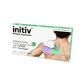 Initiv Parche de hombro para adultos 1 caja de 3 parches