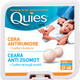 Quies