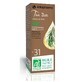 Arkopharma Olfae Aceite Esencial N&#176;31 &#193;rbol del T&#233; (Melaleuca Alternifolia) 10ml