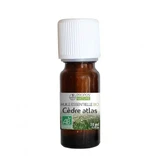 Propos'Nature Bio Atlas ceder etherische olie 10ml