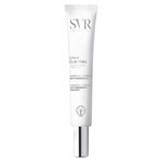 Svr Clairial Serum Correcteur Integral Anti-taches Eclat 30ml