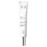 Svr Clairial Illuminating Anti-Dark Spot Corrector Serum 30ml