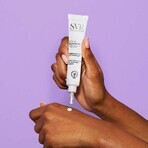 Svr Clairial Serum Correcteur Integral Anti-taches Eclat 30ml
