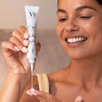 Svr Clairial Serum Correcteur Integral Anti-taches Eclat 30ml