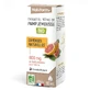 Nat&Form Bio Grapefruitkernextrakt Natürlicher Schutz 50ml