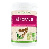 Fitocéutico Menopausia Bio 80 comprimidos