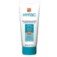 Hyfac Dermatological Cleansing Gel for Face and Body 300 ml