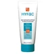 Hyfac