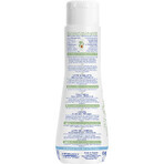 Mustela Reinigingsmelk zonder spoelen Normale huid 200 ml