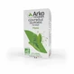 Arkopharma Arkocapsule Weight Control Fatigue Mat Effect 60 Capsules