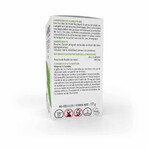 Arkopharma Arkocapsule Gewichtscontrole Vermoeidheid Mat Effect 60 capsules