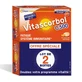 Vitascorbol Vitamins C 500mg Orange Taste 2x24 Chewable Tablets