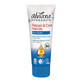 Alviana Organic Jojoba Repair &amp; Care Hand Cream 75ml