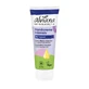 Alviana Crème Mains Repair & Care au Jojoba Bio 75ml