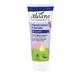 Crema de Manos Alviana Organic Jojoba Repair & Care 75ml