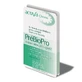 Activa Crono Prebiopro 15 Gelule
