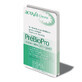 Activa Crono Prebiopro 15 Gelule