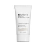 Biotherm Aquasource Hydra Barrier Crema detergente schiumogena 150 ml Biotherm Aquasource Hydra Barrier Crema detergente schiumogena 150 ml