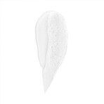 Biotherm Aquasource Hydra Barrier Crema detergente schiumogena 150 ml Biotherm Aquasource Hydra Barrier Crema detergente schiumogena 150 ml