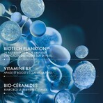 Biotherm Aquasource Hydra Barrier Crema detergente schiumogena 150 ml Biotherm Aquasource Hydra Barrier Crema detergente schiumogena 150 ml