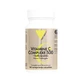 Vit'All+ Complejo Vitamina C 500 50 comprimidos