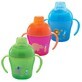 Pahar de &#238;nvățare Dodie de la 12 luni 300ml