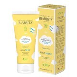 Laboratoires De Biarritz Productos para bebés Crema hidratante bio hidrata y protege desde el nacimiento 100ml