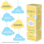 Laboratoires De Biarritz Baby Products Bio-Feuchtigkeitscreme spendet Feuchtigkeit und schützt von Geburt an 100ml