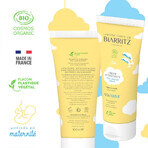 Laboratoires De Biarritz Baby Products Bio-Feuchtigkeitscreme spendet Feuchtigkeit und schützt von Geburt an 100ml