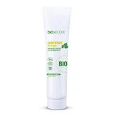 Bio Secure Dentifrice Au Fluor Bio 75ml
