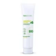 Pasta dentífrica Bio Secure Organic Fluoride 75ml