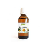 Propos'Nature Bio madeliefje olie maceraat 50ml