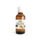 Propos'Nature Aceite macerado de margarita bio 50ml