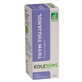 Eolesens Thujanol Thyme Essential Oil 0.01 5ml