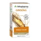 Arkopharma Arkocapsule Ginseng 45 Gelule