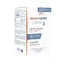Ducray Anacaps Expert Chronische haaruitval 90 capsules