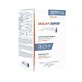 Ducray Anacaps Expert Chronische haaruitval 90 capsules
