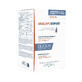 Ducray Anacaps Expert Chronic hair loss 90 capsules