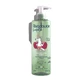 Rivadouce Loupiots 3in1 Baby Duschgel 360ml Loupiots Corps et Hair Rivadouce Douche 3en1 Enfants Body and Hair 400ml