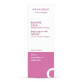 Granions Dermatology Conditioner Cica 40 ml