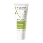 A-Derma Biology Crema dermatológica hidratante ligera bio 40 ml A-Derma Biology Crema dermatológica hidratante ligera bio 40 ml
