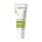 A-Derma Biology Crema idratante dermatologica leggera biologica 40 ml