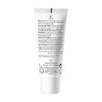 A-Derma Biology Crema dermatológica hidratante ligera bio 40 ml A-Derma Biology Crema dermatológica hidratante ligera bio 40 ml
