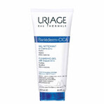 Uriage Hygiène visage Gel Nettoyant Bariederm Peaux Fragilisées 200ml
