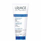 Uriage Hygi&#232;ne visage Gel Nettoyant Bariederm Peaux Fragilis&#233;es 200ml