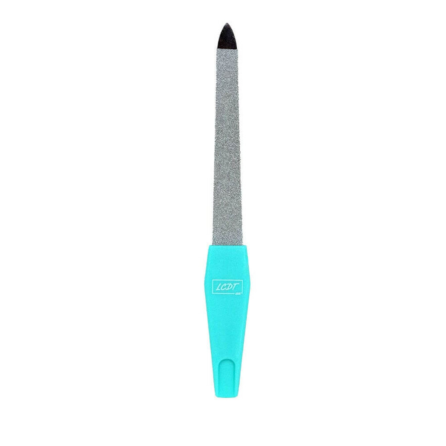 Shop Le Comptoir Des Tendances Sapphire Nagelfeile Le Comptoir Des Tendances Sapphire Nagelfeile