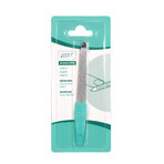 Le Comptoir Des Tendances Sapphire Nagelfeile