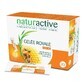 Naturactive Gelee Royale 20 sticks